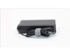 45N0059 Lenovo ADAPTR CHICO135W20V2P