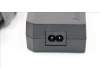 45N0059 Lenovo ADAPTR CHICO135W20V2P