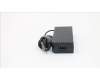45N0059 Lenovo ADAPTR CHICO135W20V2P