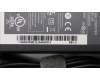 45N0059 Lenovo ADAPTR CHICO135W20V2P
