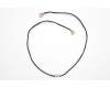 Asus 14G143095300 Men&uuml; Kabel