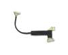 DC-Board-Kabel für Asus X5MJQ
