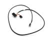 Asus POWER SWITCH Kabel L800 für Asus CM1435