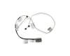Asus 14021-00100300 CMOS/Mikrofon-Kabel