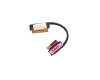 Lenovo 01YR466 Lenovo M.2 SSD Adapter-Kabel