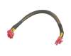 Asus 14004-02490700 Kabel