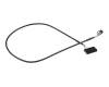 (19 Pins) für Asus M32CD
