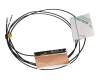 HP L26325-001 Kabel