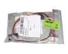 Acer 50.VQED3.001 Kabel