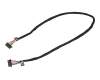 Audio Kabel für Asus ROG GR8 II RS