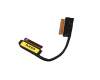 Lenovo 01ER035 M.2-Adapter-Kabel