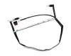 Kamera Kabel für HP Envy x360 15-bq100