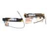Lenovo 01AY253 Antennen-Kit