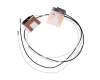 Acer 50.HGLN7.004 Kabel