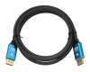 IPC-Computer KA002I 4K HDR DisplayPort zu DisplayPort