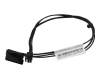Sata Power Kabel 280mm für Lenovo ThinkStation P340 (30DH)