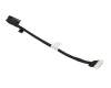Dell HDC50 HDC50 13,5 cm