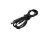 HP 675593-001 Kabel f&uuml;r HP Travel Adapter