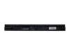 460.00908.0001 Original Asus Laufwerksblende (schwarz)