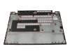 4600TS0M0003 Original Lenovo Gehäuse Unterseite schwarz