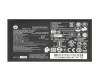 463955-001 Original HP Netzteil 90,0 Watt