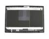 46K.0ABCS.0003 Original Lenovo Displaydeckel 39,6cm (15,6 Zoll) schwarz