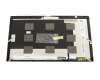 46K.0TXLD.0003 Original Lenovo Touch-Displayeinheit 12,3 Zoll (FHD 1920x1080) schwarz NFC