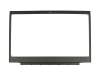 46M.0ABCS.0006 Original Lenovo Displayrahmen 39,6cm (15,6 Zoll) schwarz HD/FHD