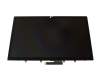 46M.0SKLD.A005 Original Lenovo Touch-Displayeinheit 13,3 Zoll (WUXGA 1920x1200) schwarz