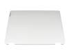 46M0RHCS0007 Original Lenovo Displaydeckel 35,6cm (14 Zoll) grau