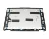 46M0RHCS0007 Original Lenovo Displaydeckel 35,6cm (14 Zoll) grau