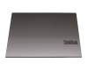 46MOLXCS0003 Original Lenovo Displaydeckel 33,8cm (13,3 Zoll) grau