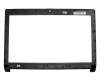 46NJ2LBJN30 Original Asus Displayrahmen 43,9cm (17,3 Zoll) schwarz
