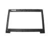 46NJCLBJN00 Original Asus Displayrahmen 33,8cm (13,3 Zoll) schwarz