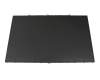 47-6041537 Original Lenovo Touch-Displayeinheit 14,0 Zoll (FHD 1920x1080) schwarz