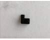 47.A3FN8.001 Acer Kamera-Gummiabdeckung Links Schwarz