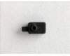 47.A3FN8.001 Acer Kamera-Gummiabdeckung Links Schwarz