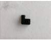 47.A3FN8.001 Acer Kamera-Gummiabdeckung Links Schwarz