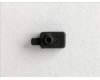 47.A3FN8.001 Acer Kamera-Gummiabdeckung Links Schwarz