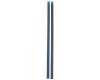47.B0VN7.001 Acer Display-Klebeband 229 5*7*0 6MM