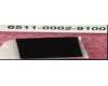 47.B6UD6.003 Acer COVER.SPEAKER.SPONGE.BOTTOM