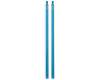 47.BD5N7.001 Acer Display-Klebeband 200*7*0.6mm