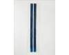 47.HE7N8.001 Acer ADHESIVE.TAPE.BEZEL.LCD.200X10X0.5MM