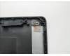 47.HE7N8.001 Acer ADHESIVE.TAPE.BEZEL.LCD.200X10X0.5MM