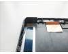 47.HE7N8.001 Acer ADHESIVE.TAPE.BEZEL.LCD.200X10X0.5MM