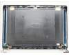 47.HE7N8.001 Acer ADHESIVE.TAPE.BEZEL.LCD.200X10X0.5MM