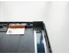 47.HE7N8.001 Acer ADHESIVE.TAPE.BEZEL.LCD.200X10X0.5MM
