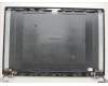 47.HE7N8.001 Acer ADHESIVE.TAPE.BEZEL.LCD.200X10X0.5MM