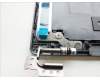 47.HE7N8.001 Acer ADHESIVE.TAPE.BEZEL.LCD.200X10X0.5MM