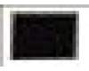 47.HKCN7.001 Acer MYLAR.PANEL.LCD